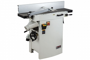 Фото анонса: JET JPT-260 Фуговально-рейсмусовый станок 230 В станки