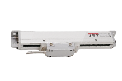 Фото анонса: Цифровая линейка Sino 150mm GH-1440 ZX, GH-16xx ZX, GH-18xx ZX